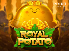 Playmillion casino bonus. Asyabahis bonuslar.47